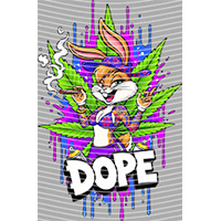 Cartoons and other-CO 3798